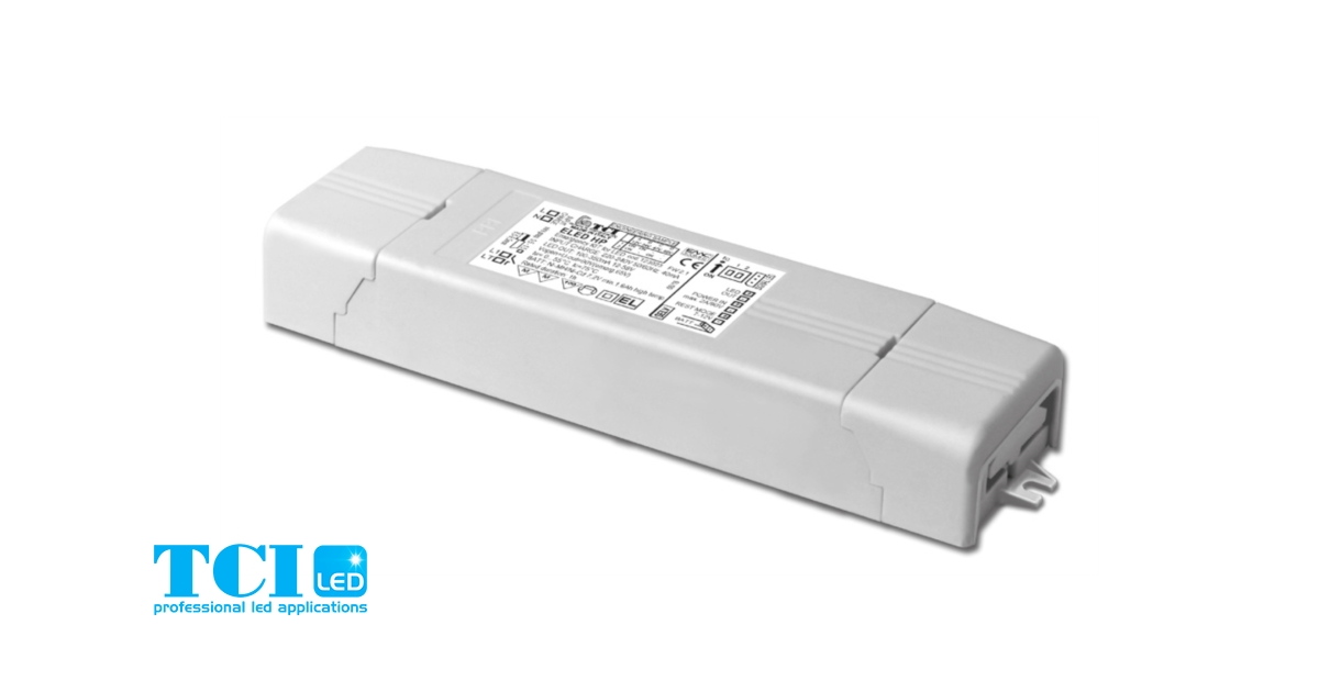 Emergency Kit (LED)