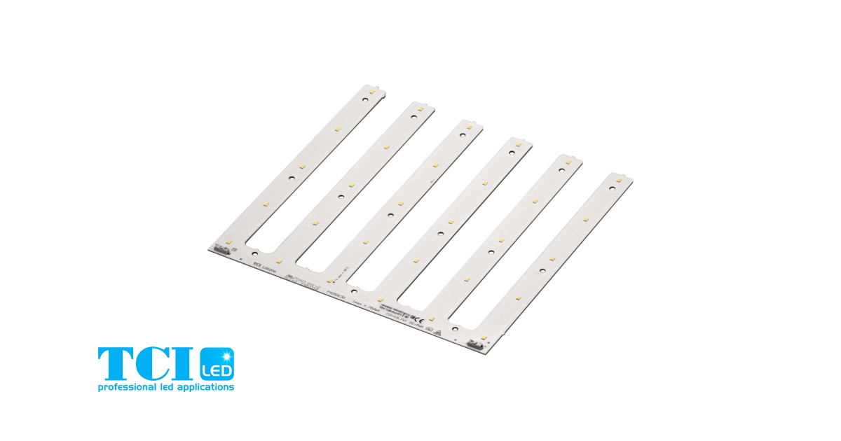LED Modules