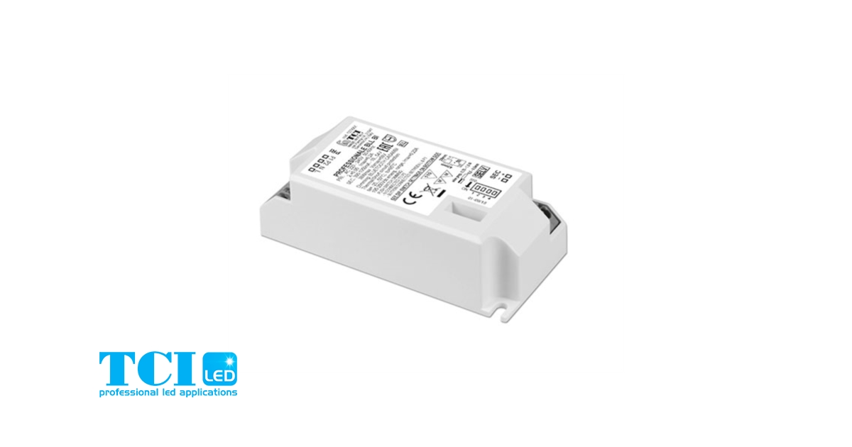 PROFESSIONALE BLL BI (135025) - IoT