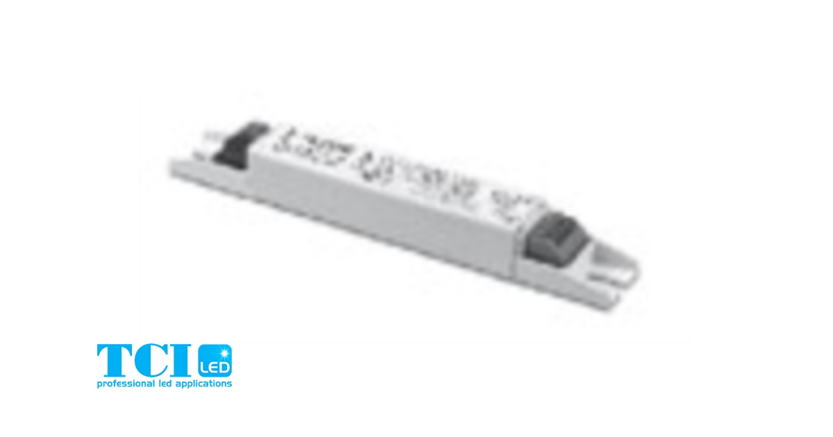 Electronic Ballasts
