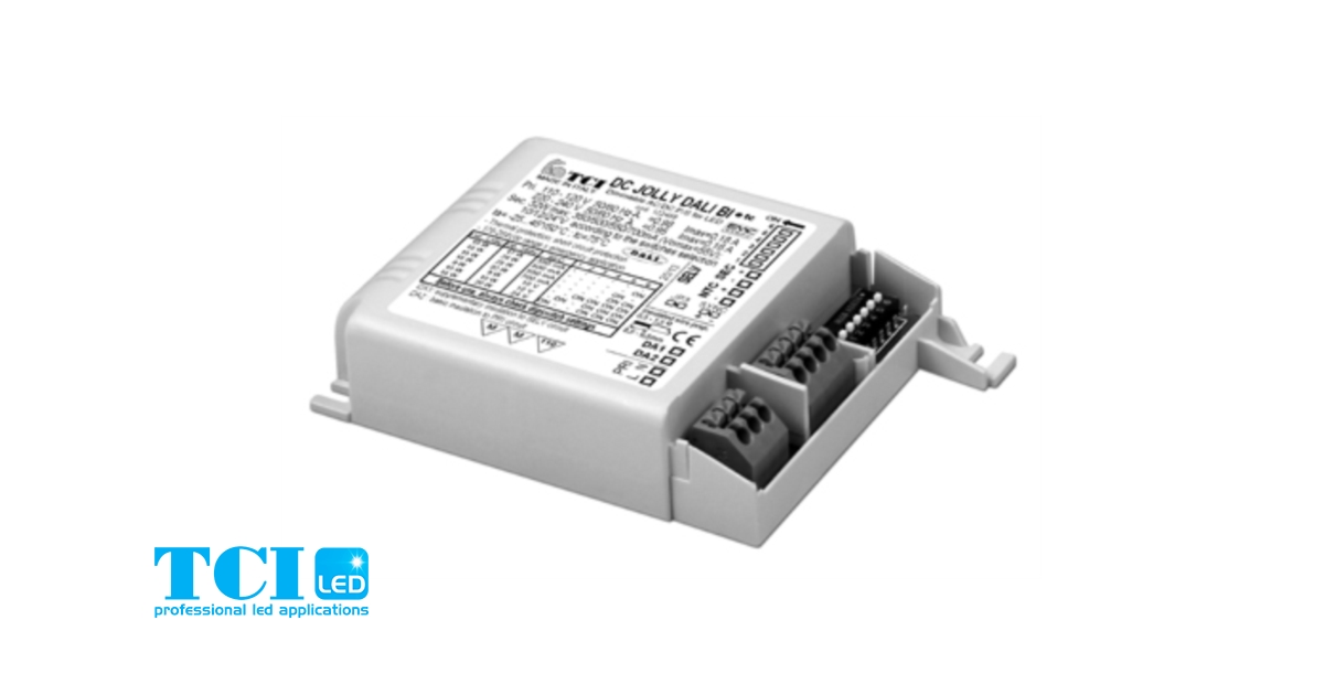 GENUINE OEM TOYOTA 07-14 TUNDRA 7 PIN 4 PIN TOWING WIRE