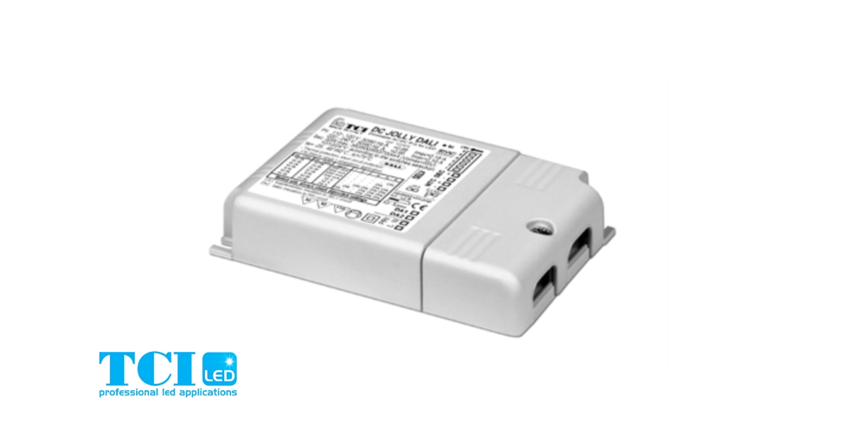 小物 DALI DALI-2 PIR sensors | zencontrol