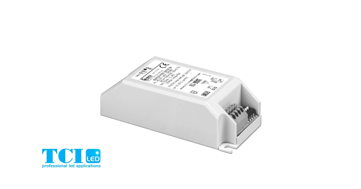 その他 PTERA Amazon.com: P1058930-075 Wired Parallel Port Card for Zebra