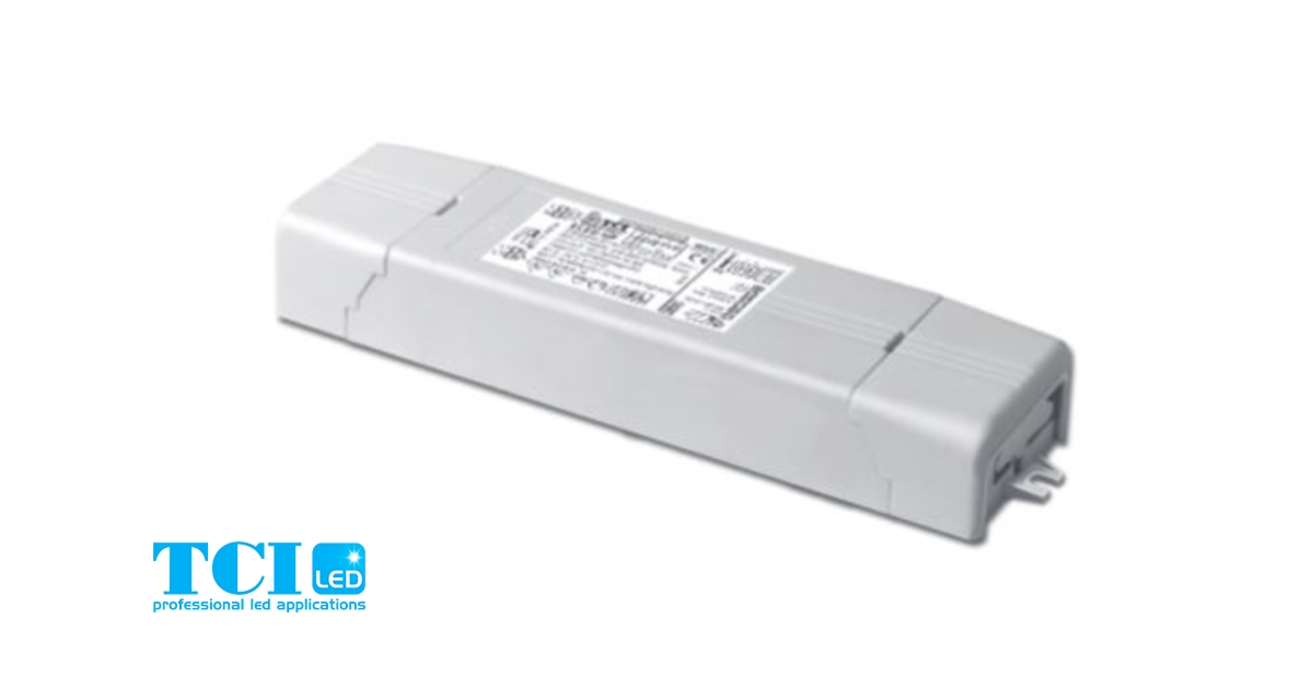 Emergency Kit (LED)