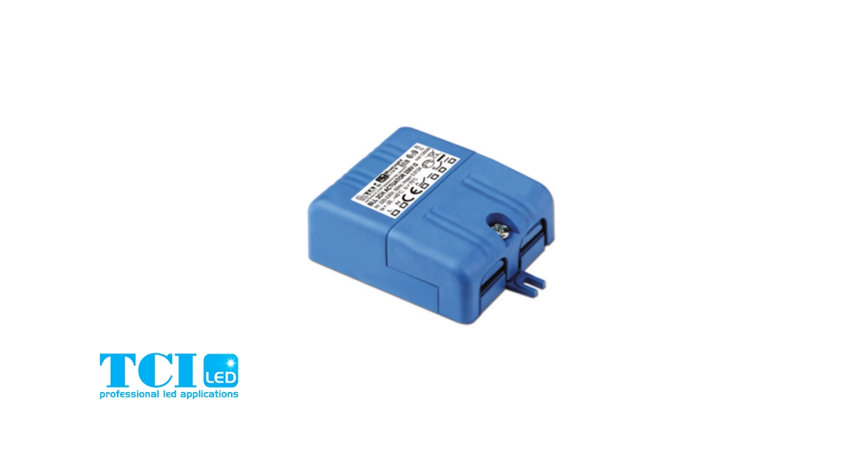 BLL 2CH ACTUATOR (135045) - IoT
