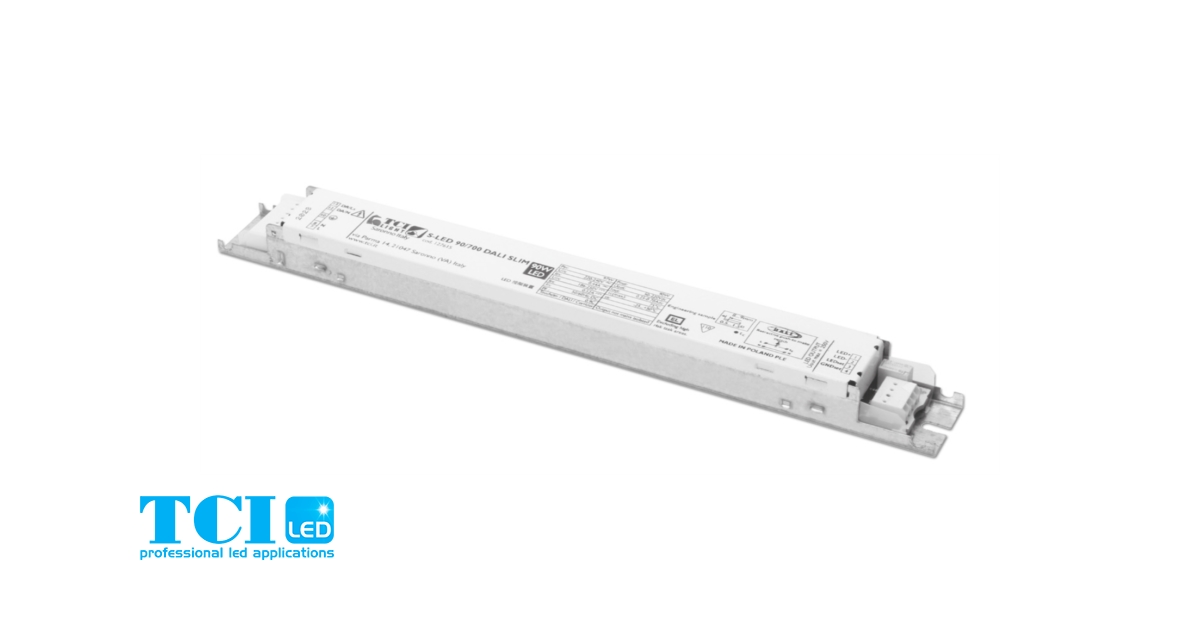 Foco empotrable Gea Led JANUS R aluminio GFA160 GFA161