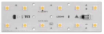 SLM146/45G12 - 128388/740Q - TCI