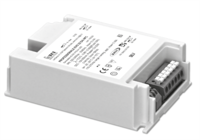 PROFESSIONALE EVO 22 D4i NFC - 142220 - TCI