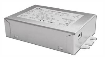 US 38/1050 1-10V - 126160/1050 - TCI