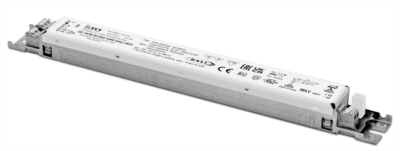 DC SVM 52/300-1400 DALI NFC - 151373 - TCI