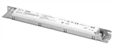 T-LED 60/80-400 DALI NFC - 141180 - TCI