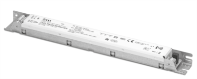 T-LED 100/120-700 DALI NFC - 141182 - TCI