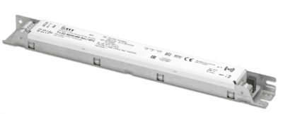 T-LED 35/80-400 DALI NFC - 141186 - TCI
