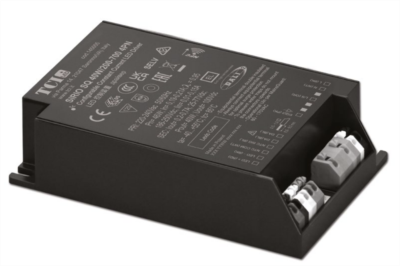 SIRIO SQ 40W/200-700 4PN - 145055 - TCI