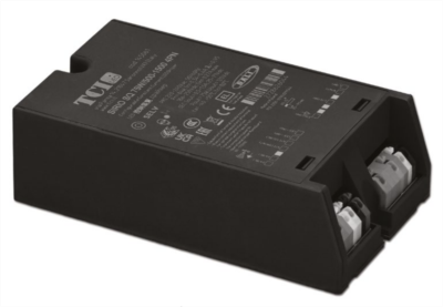 SIRIO SQ 75W/200-700 4PN - 145056 - TCI