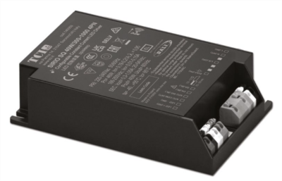 SIRIO SQ 75W/300-1000 4PN - 145060 - TCI