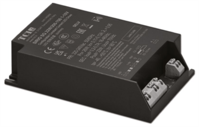 SIRIO SQ 110W/200-700 1-10V - 145071 - TCI
