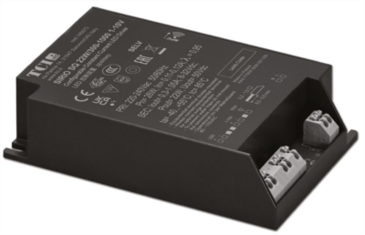 SIRIO SQ 75W/300-1000 1-10V - 145075 - TCI