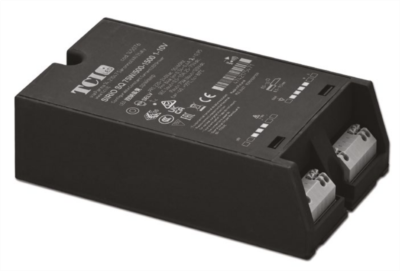 SIRIO SQ 75W/500-1500 1-10V - 145076 - TCI