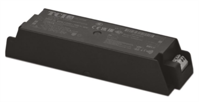 SIRIO SL 40W/200-700 1-10V - 145080 - TCI