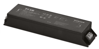 SIRIO SL 75W/300-1000 1-10V - 145083 - TCI