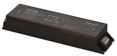 SIRIO SL 150W/200-700 1-10V - 145152 - TCI