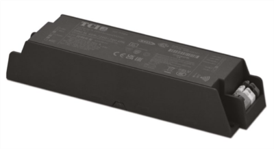 SIRIO SL 40W/200-700 4PN - 145064 - TCI