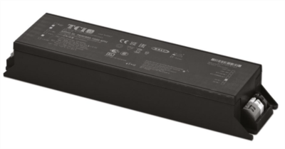 SIRIO SL 75W/300-1000 4PN - 145067 - TCI