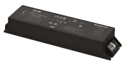 SIRIO SL 150W/200-700 AD - 145051 - TCI