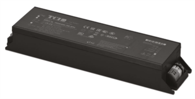 SIRIO SL 150W/300-1050 4PN - 145088 - TCI