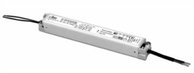 DC 15W 350mA SLIM/U IP - 122440IP - TCI
