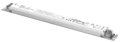 SVM 85 700-2100 110-277V 1-10V NFC - 142062 - TCI