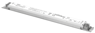 SVM 110 700-2100 1-10V NFC - 142060 - TCI