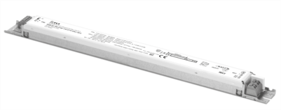 SVM 85 700-2100 110-277V DALI NFC - 142067 - TCI
