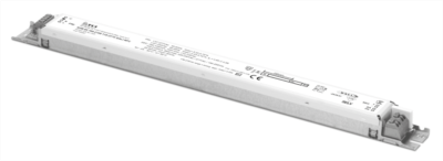 SVM 85 700-2100 110-277V DALI NFC - 142067 - TCI