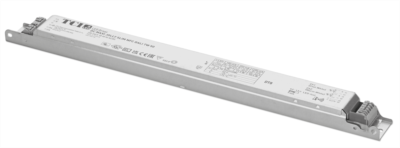 DC MAXI JOLLY SLIM NFC DALI TW 50 - 145119 - TCI