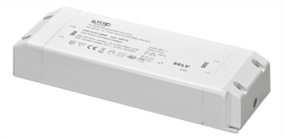 CVD FLAT 200W - 145113 - TCI