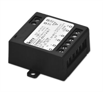 DIMMER JOLLY 4 in 1 - 181215 - TCI