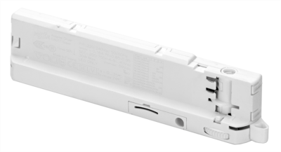 GA-017 SUPER - 127991W - TCI