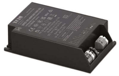 SIRIO SQ 110W/200-1000 AD - 145138 - TCI