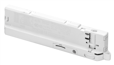 GA-016 SUPER - 145166W - TCI