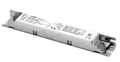 MSE 42/800 SLIM - 127404T - TCI