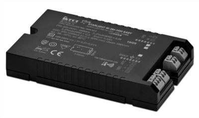 STARLIGHT 135 200-1050 EASY - 142098 - TCI