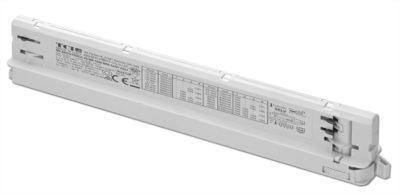MILANOinTRACK 40 300-1050 MINI EASY DALI - 142142B - TCI