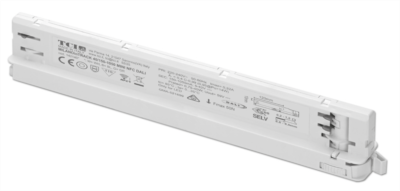 MILANOinTRACK 40 150-1050 MINI NFC DALI - 142140G - TCI