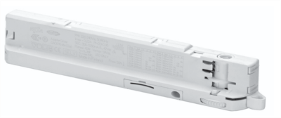 GAC-616 MINI DALI - 127945W - TCI