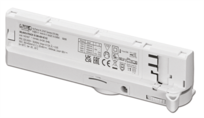 MILANOinTRACK 42 900-1050 HE G2 - 142163G - TCI