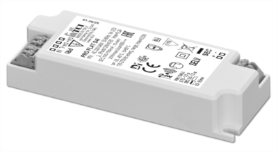 PRO FLAT 22 D4i NFC BI - 142208 - TCI