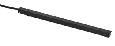 XTRACK 100W 48V - 126064W - TCI