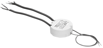 STMR DALI NFC - 142180 - TCI